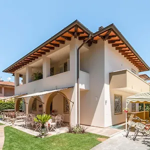 Diletta Bed & Breakfast