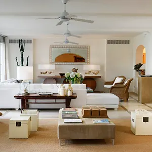 Hotel Roma Imperiale, Forte dei Marmi