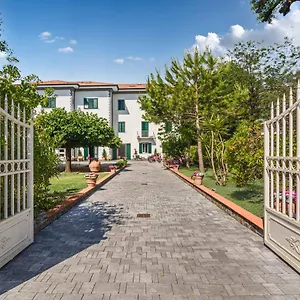 Bellonda Hotel