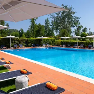 Dei Marmi Форте-деи-Марми