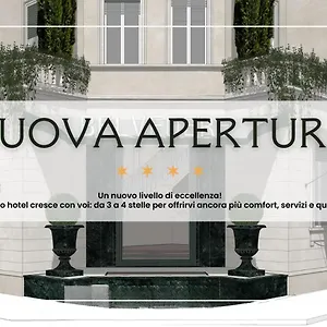 Belvedere Hotel