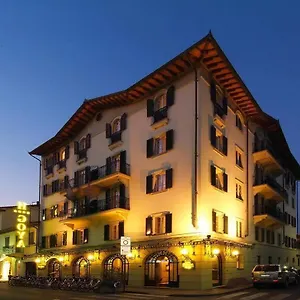 Goya Hotel