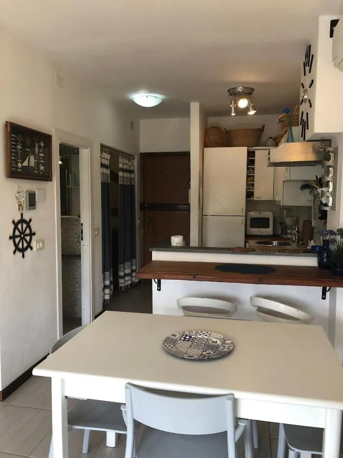 Holiday home Villa Fiorita Forte dei Marmi