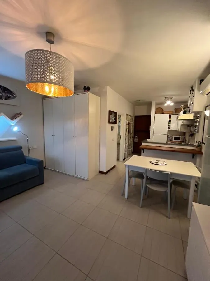 Holiday home Villa Fiorita Forte dei Marmi