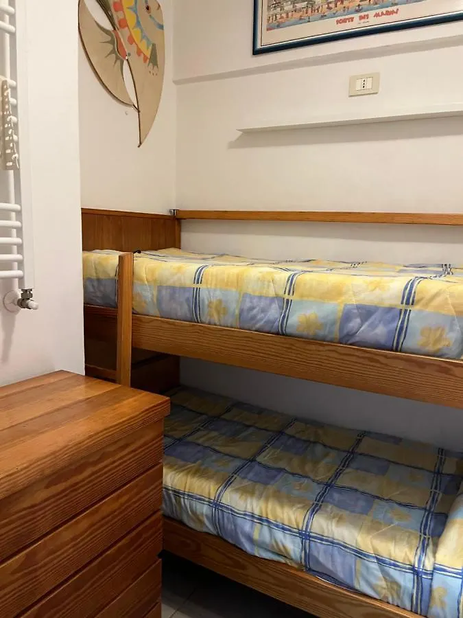 Villa Fiorita Forte dei Marmi Holiday home