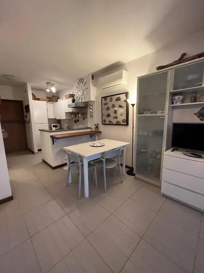 Villa Fiorita Forte dei Marmi Italy
