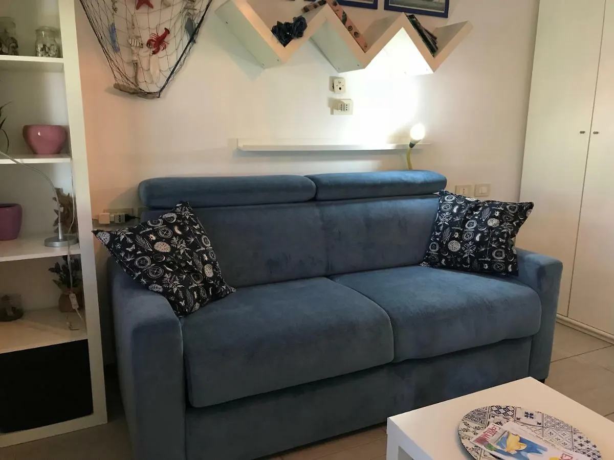 Villa Fiorita Forte dei Marmi Holiday home